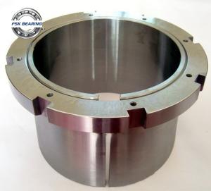 China OH 31/710 H Withdrawal Sleeve ID 670mm OD 900mm Large Size Thicked Steel factory