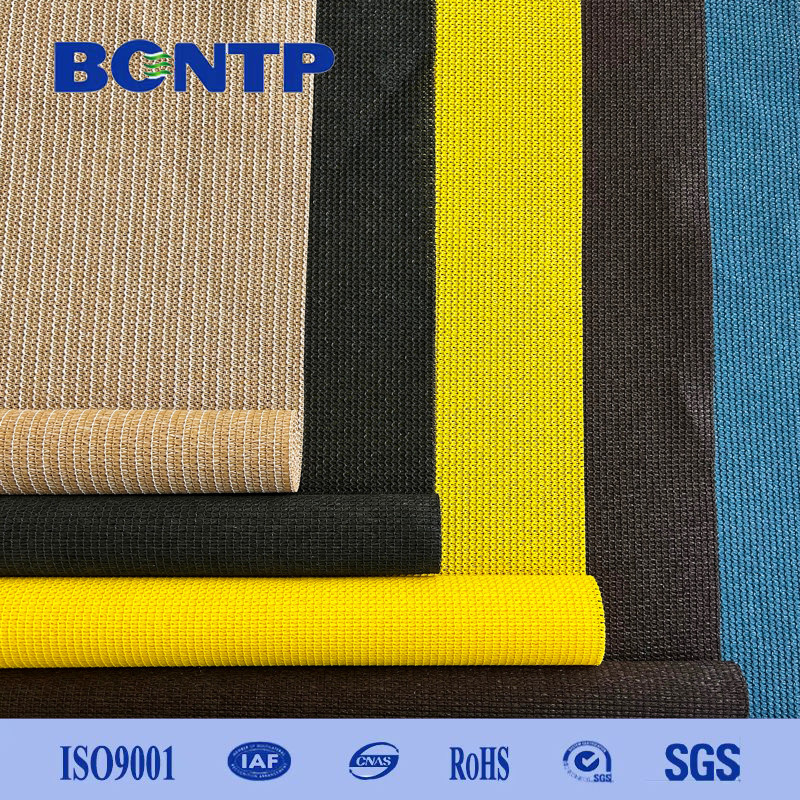 hdpe 340g Sun Shade Sail roll material Outdoor Awning Shade Cover UV Block for Patio Shading Outdoor Awning Backyard Gar