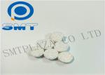 Fuji Filter WPH2030 SMT Spare Parts , Surface Mount Components Large Stock