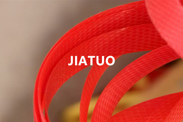 Plastic extruder 5-19mm PP polypropylene strapping tape production line PP strapping tape extrusion machine Line speed up to 300m/min