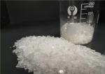 Solid Superdurable 83 / 17 Saturated Polyester Resin