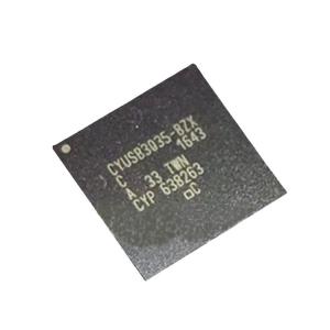 China BCM20735PKML1G factory