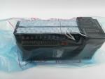 Original Automation Spare Parts Mitsubishi MELSEC - A Series Programmable