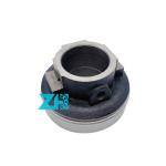 Smooth shifts, premium quality - 93TKL6301 Clutch Bearing, top seller!