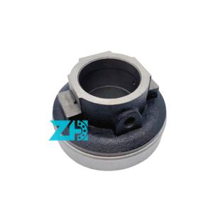 China Smooth shifts, premium quality - 93TKL6301 Clutch Bearing, top seller! factory