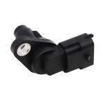 Auto Parts Kia Soul Camshaft Position Sensor 39350-2B000 For Hyundai IX20 I30