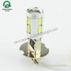 China LED Fog light H3 LED Fog Lamp factory