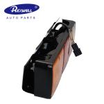 Auto Lighting Systems Car Lamp Left Rear Tail Light KK-FE73EB PA108779248