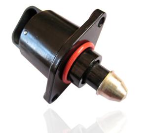 China ISCV idling motor 90200 factory