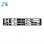 DWDM iOTN products ZXMP M721 N3M3NCP (II) ZTE NCP