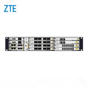 China DWDM/CWDM ZXMP M721 N3M2SEOPA(C,22dB,27dB,17dBm) ZTE SEOPA factory