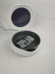 15W MSDS 180s UV Disinfection Box For Mobile Phone