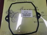HPV145 A8VO200 Main Pump Gasket Excavator Hydraulic Pump Parts