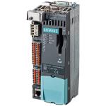 VCNL3020CX01-GS08