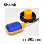 220V 2A Float level switch shipbuilding industrial water level controller