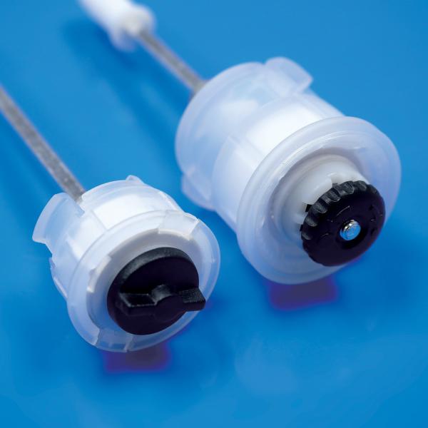 China Alumina Crush Grind 10" Ceramic Pepper Mill Mechanism factory