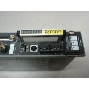 ALLEN-BRADLEY 1785-CHBM PLC-5 Backup Communication Module