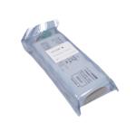 YOKOGAWA S9400UK high-capacity battery pack