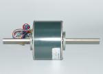 High Efficency Low Temperature Air Conditioner Fan Motor 208V - 230V 50-60HZ