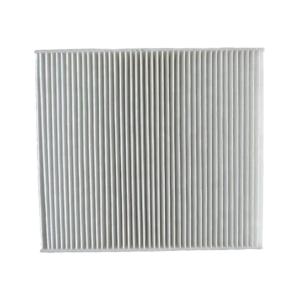 China Rectangular Truck Cabin Filter AF26405 Truck Air Dryer Filter factory