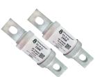 Low Current Automotive Blade Fuses UL248-20 Standard DC20KA Breaking Capacity
