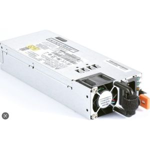 450W ThinkSystem Lenovo Rack Server 4P57A12649 230V/115V Platinum