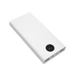 10000mAh PD Power Bank Portable 22.5W PD Battery Pack Promotion Gift