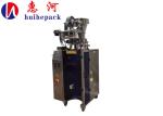 Shanghai Multi-Function Automatic Stainless Steel 304 Film Forming Bag Filling