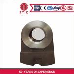 Manufacturer of Crusher Hammer Head For Construction Equipment