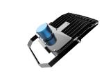 CE RHOS certification Led street light 60w 80w 100w 150w 200w aluminium street