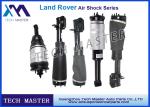 Air Suspension Shocks Absorber Land Rover Air Suspension Parts