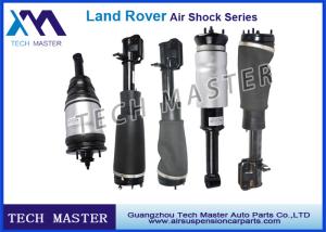 China Air Suspension Shocks Absorber Land Rover Air Suspension Parts factory