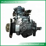 Original/Aftermarket High quality Cummins 6BT Diesel Engine Fuel Injection Pump