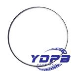 KD120CPO Size 304.8x330.2X12.7mm Driving Motors thin section Bearing Kaydon