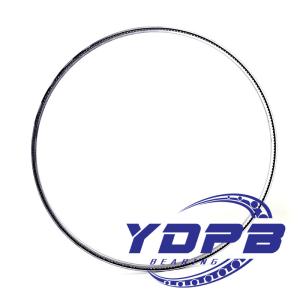 China KA035CPO China Thin Section Bearingsfor Aerospace and defense 88.9x101.6x6.35mm factory
