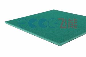 China Portable Carpet Running Track For Athletics EPDM Prefabricated factory