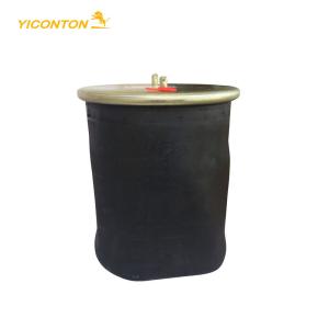 China World Best Selling Products Wholesale Small Air Suspension Spring 1379393 factory