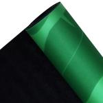 New Trending Full Color Custom Logo Printed Eco Friendly Sublimation Printing PU