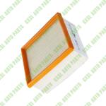 For Bentley Mulsanne Air Filter OEM 3Y0129620