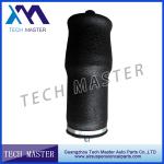 21165207 Cabin Air Spring Rubber Material OEM Standard Size