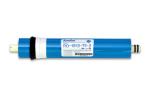 NSF Certified 98% Rejection Residential RO Water Filter Membrane Household