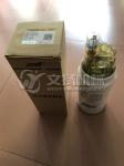 Weichai engine spare parts fuel filter 1000424916 good quality