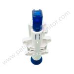 Temperature Measuring Tube REF 21327-1000 BOMJ For Welch Allyn Vital Signs