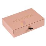 Recyclable Custom Cosmetic Packaging Box Sliding Drawer Essential Oil Paper Box