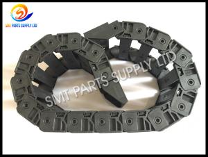 China J6102004A Samsung CP45 NEO Axis X Tanks Chain CABLE CHAIN MP3005-R70-15 factory