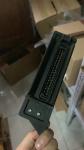 ZF 4WG200 Transmission Control Module EST117 6057008011 Wheel Loader Parts
