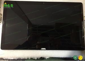 China 15.6 inch LP156WF4-SPU1 without touch, Original and high brightness 1920*1080 factory