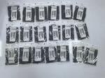 High Performance Hydrualic Seal Kit 3201195516 3201 1955 16 Heat Resistance Oil