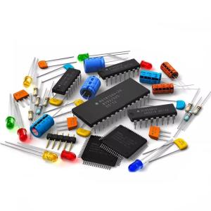 China 67800-7102 factory