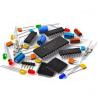 Buy cheap S72XS256RE0AHBHH0 from wholesalers